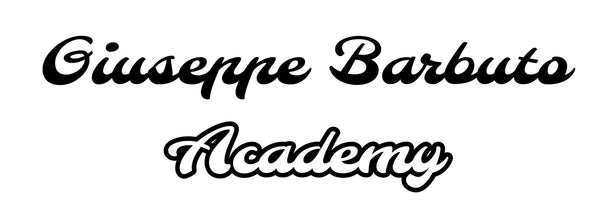 Giuseppe Barbuto Academy